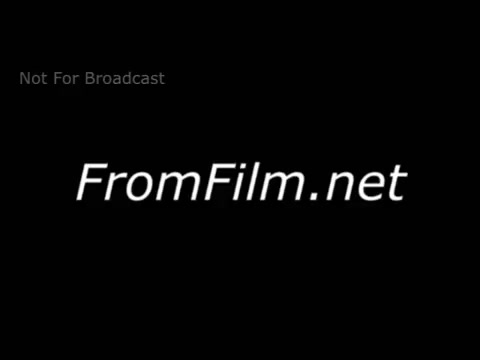 The still from 'WDW preview' captures a moment from the construction phase of Walt Disney World, showcasing the early stages of development. The 16mm print likely features a nostalgic aesthetic, emphasizing the ambitious vision behind the park. The context suggests it's part of a preview intended to highlight what was to come, inciting excitement and anticipation for visitors. The overlay text implies it's a restricted clip, not intended for public broadcast.