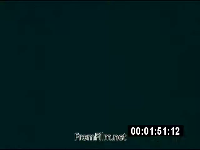 The still is from a 16mm film titled 'Energy From Space,' dated September 1976. It is part of actuality footage sent to a West Virginia TV station, depicting NASA's exploration of solar energy. The film is silent and lasts 1 minute and 46 seconds. The footage focuses on the concept of harnessing energy from space, likely highlighting scientific advancements and technological potentials related to solar energy.