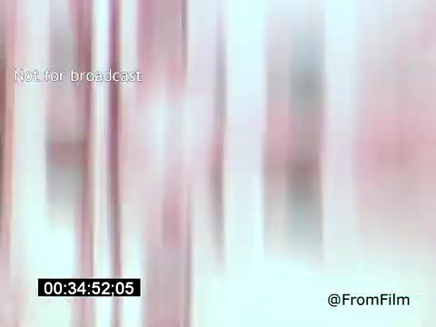 The still from 'Vincent Van Gogh: A Self-Portrait' (1961) features a blurred or abstract representation, potentially conveying emotion or the feeling of Van Gogh's turbulent artistic journey. It evokes a sense of introspection, fitting for a film about the renowned artist, and might suggest the complexity of his inner life. The inclusion of Lee J. Cobb indicates a strong narrative presence, enriching the film's exploration of Van Gogh's legacy.