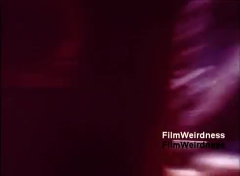 The still from 'Bell Performance' captures a moment in manufacturing, likely focusing on the production of telephones. The colors are muted, lending a nostalgic feel typical of 1970s films. The context suggests a behind-the-scenes look at the Bell System's operations, showcasing the intricate processes involved in creating phone technology from that era. The absence of titles adds to the mysterious, historical allure of the footage.