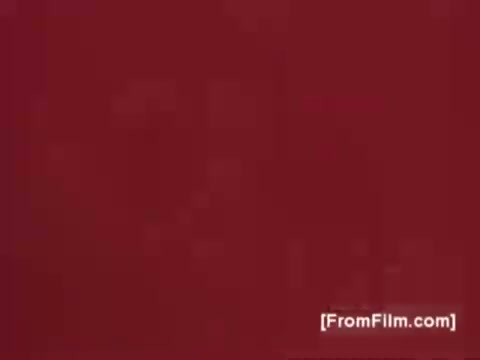 The still from the 'Muscular Dystrophy PSA - 'Men on the Moon'' features a simple red background, likely serving as a backdrop for text or visuals intended to convey the message of the public service announcement. The focus is on raising awareness about muscular dystrophy, suggesting themes of hope and perseverance in the face of challenges. The PSA underscores the importance of support and fundraising for research and assistance.