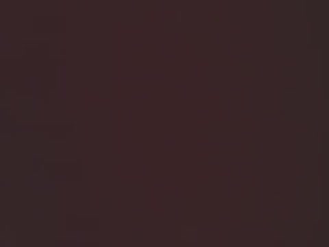 The 16mm still from 'Be Alert to Safety Signals - Read Your Labels on Pesticides' likely emphasizes the importance of being aware of safety labels on pesticide containers. In the context provided, it conveys a message about using and storing pesticides safely, highlighting that the label serves as a crucial guide for protection in various environments, including home settings.