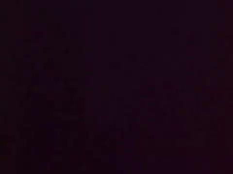 The still is from a 16mm film depicting a scene from the 'Chun King Chinese Food' commercial featuring Mama Cass's mother and Charles Louie, created in 1973. This nostalgic piece captures a unique moment in advertising history and reflects the era's cultural context. It's a special holiday gift, highlighting a cherished connection to your family's past.