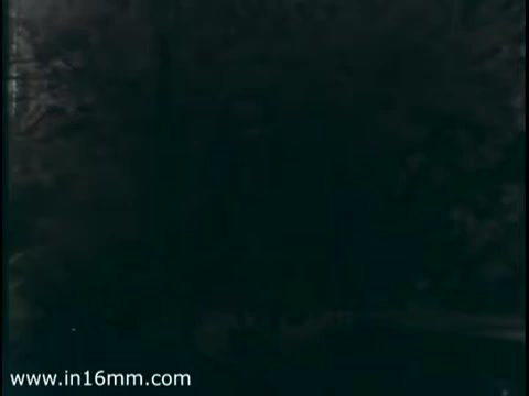 The still from the 1975 Christmas Seal PSA likely features a somber or reflective scene emphasizing the holiday spirit and awareness for health causes. It may showcase a winter landscape, potentially conveying themes of hope, community, or giving. The overall tone aligns with the typical sentiment of PSA campaigns from that era.