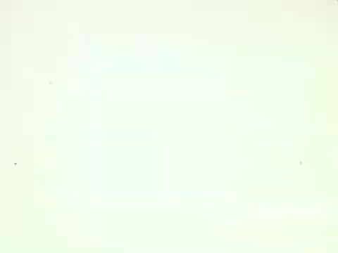 The still from 'IBM: Once Upon A Punched Card' (1964) likely showcases the evolution of punch card technology, emphasizing its significance in computing history. The image is a frame from a vintage 16mm print, reflecting the era's aesthetics. Expect to see visual elements indicative of early computing, such as punch cards or early machinery, highlighting their role in data processing and automation. The film illustrates the transition from manual data handling to modern computing practices of the time. Follow us on Twitter @FromFilm for more insights!