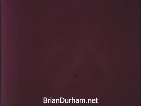 The 16mm still from the '1968 March of Dimes Prenatal Care PSA' likely features a simple, focused visual emphasizing the importance of prenatal care. The context highlights the significance of expecting mothers receiving proper medical care and following professional advice to ensure the well-being of their unborn child. The message encourages responsibility toward prenatal health.