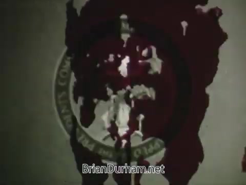 The still from the 'Hire the Handicapped' PSA features a powerful message advocating for the inclusion of veterans and individuals with disabilities in the workforce. It highlights their eagerness to learn and serve customers, emphasizing the importance of recognizing ability over disability. The imagery likely includes symbolic elements related to service and community involvement, underscoring the call to action for viewers to support and hire these individuals.