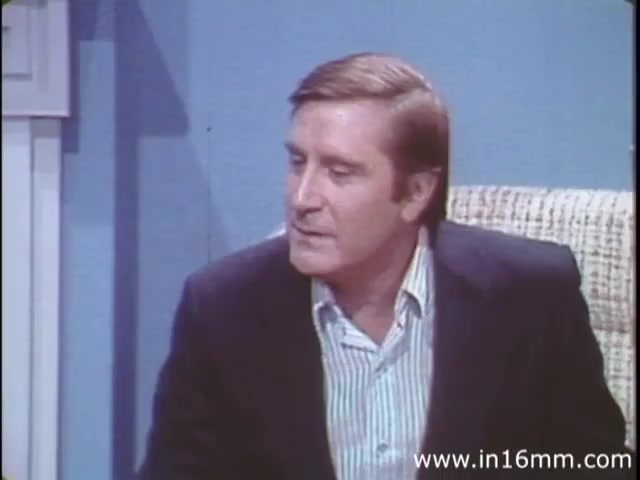 'I Am Joe's Stomach' is a 1980s educational film produced by Reader's Digest Association and Pyramid Films. The film utilizes a blend of three-dimensional animation and live-action sequences to illustrate the complex functions of the human stomach. It offers a unique narrative through a character, Joe, who experiences various digestive challenges, particularly those related to gastrointestinal issues. The film aims to educate viewers about stomach health and the importance of caring for their digestive system, using relatable scenarios and informative visuals.