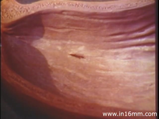 The still from 'I Am Joe's Stomach' presents a close-up view of a stylized, animated depiction of the human stomach's interior. The texture appears fleshy and wrinkled, indicating the organ's ability to expand and contract. This visuals likely serve to illustrate the complex functions of the stomach, highlighting its role in digestion. The animation blends realistic elements with a figurative approach, connecting the viewer to the character's journey through digestive challenges, emphasizing the importance of digestive health.