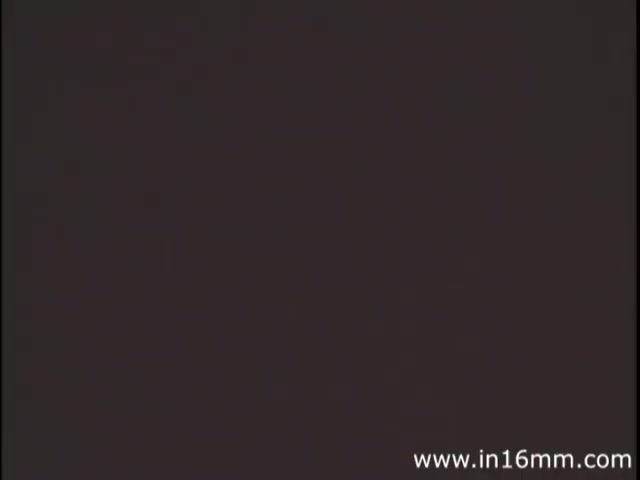 'I Am Joe's Stomach' is an educational short film from the 1980s that combines three-dimensional animation with live-action sequences. It focuses on the complex functions of the human stomach, personified through the character 'Joe,' who experiences gastrointestinal issues. The film aims to teach viewers about stomach care and the importance of digestive health, using relatable scenarios to illustrate common problems related to diet and digestion. The engaging format appeals to audiences by blending humor with informative content.