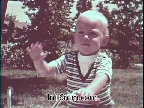 The still from the 'Automotive Safety Foundation PSA' featuring Shirley Shahan captures a moment highlighting safety in drag racing. The context emphasizes her professional background as a driver and winner, showcasing her commitment to safety. The imagery likely contrasts the perception of drag racing as rough, while Shahan expresses confidence in her driving and the safety measures in her car.