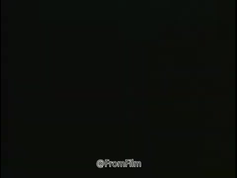 The still from the 1968 National Safety Council PSA likely conveys a sense of caution regarding driving conditions. It uses evocative imagery related to nature—gentle rain, falling leaves, and snow—to symbolize the hazards on the road. The narrative emphasizes the hidden dangers that can catch drivers off guard, like wet surfaces and worn tires. The message encourages drivers to be aware of these 'traps' and to maintain their vehicles properly to ensure safety. The PSA aims to promote vigilance and responsibility on the road, ultimately urging viewers to prioritize tire maintenance and safe driving practices.