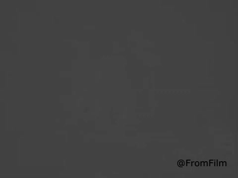 The still from the Breeze Detergent commercial likely features a promotional scene emphasizing the offer of free towels from Cannon Mills. It captures the vintage aesthetic of the 1960s, reflecting the marketing style of the time. Breeze detergent, a soapless cleansing agent launched in 1947 by Lever Brothers, aimed to appeal to households by linking cleanliness with the free towel giveaway, creating an enticing proposition for consumers.