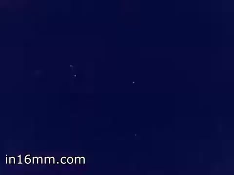 The still from the El Producto Cigars commercial titled 'Father Nature' from the 1960s likely features a whimsical or nature-themed backdrop typical of that era's advertising. It may showcase elements symbolizing nature, humor, or cigars, emphasizing a light-hearted and playful tone. The use of vibrant colors or charming characters may be present, characteristic of vintage commercials aimed at highlighting the product's appeal.