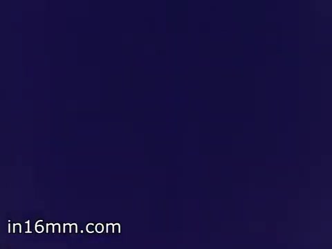 The still from the El Producto Cigars commercial 'Father Nature' from the 1960s likely emphasizes a whimsical or nature-inspired theme, possibly featuring a character resembling a forest figure or a nature deity, promoting the natural essence and quality of the cigars. The visual style may include elements of lush greenery or vibrant colors typical of commercials from that era, aiming to connect the product with nature.