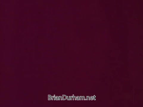 The 16mm still from the 'Musical TV commercial for Tomorrow's Lestoil' likely features a vibrant, catchy presentation aimed at promoting the cleaning product. The visual style may include playful imagery or animated elements, enclosing a lively atmosphere complemented by musical elements. Overall, it seeks to convey the effectiveness of Lestoil in a fun and engaging way.