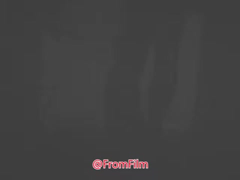 The still from the 'President's Council on Physical Fitness PSA - 1966-1968' likely features children engaging in physical activities, showcasing the initiative's emphasis on promoting fitness among youth. This aligns with the historical context of the Presidential Physical Fitness Award, which was established to encourage American children to develop healthy habits through physical exercise, rooted in the 1956 founding of the President's Council on Youth Fitness. The PSA aimed to raise awareness and inspire participation in fitness activities across the nation.