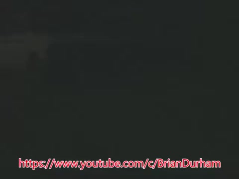 The still from the 'Underwater Car PSA - 1969' likely depicts a somber scene, possibly showcasing a submerged car in murky water, creating a sense of urgency and danger. The voice-over provides critical safety information, emphasizing the importance of remaining calm and escaping through a window if a car sinks. The message is clear: awareness and preparedness can save lives in such emergencies.