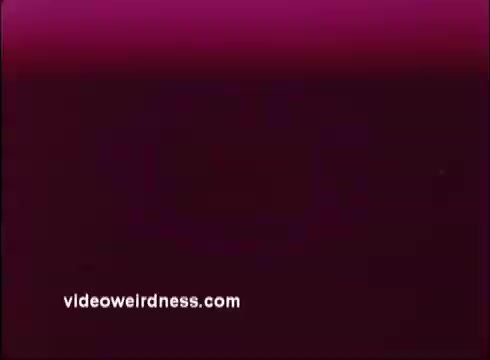 The still from the 1960s animated PSA by the American Dental Association features a bold and engaging design typical of that era. The central message, 'Brush your teeth!', is prominently displayed, encouraging viewers to maintain dental hygiene. The animation style likely includes whimsical characters and bright colors, characteristic of 60s animations aimed at grabbing the attention of the audience, especially children. The overall tone is cheerful and informative, promoting a positive message about oral health.