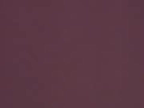 The still from the 'Nabisco Escort Crackers - 1970s' likely features a simple, clean background, possibly with the product prominently displayed. The visual style reflects the aesthetic of the 1970s, focusing on branding and presentation. The lighting is typically soft, emphasizing the textures and colors of the crackers. Overall, it captures the marketing essence of the era.