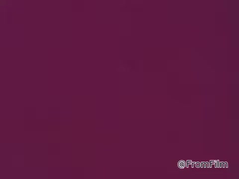 The still from the 1968 PSA 'Mail Early to Your Soldier' conveys a sense of urgency and care for servicemen overseas during the Vietnam War. The visual likely features a prominent text or graphic urging viewers to mail gifts early for the holiday season, stressing the importance of timely delivery.   The message highlights key instructions: wrapping packages securely, clearly printing addresses, and noting the deadline of November 9th. The tone is encouraging and supportive, aiming to ensure that servicemen receive their gifts in time for a joyful holiday experience. Overall, the still encapsulates a heartfelt call to action for families to connect with their loved ones during the festive season.