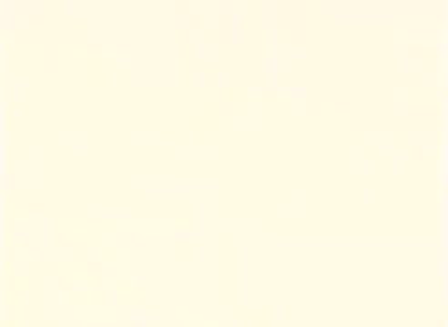 The still from the 'Tee Collins Animation B-roll film - 1983' features a blank, beige background. It appears to be a simple, unembellished frame without any recognizable imagery or animation elements. This suggests it might serve as a placeholder or transitional shot within the broader context of the film.