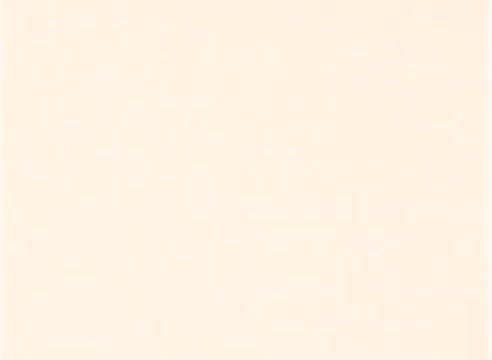 The still from the 'Tee Collins Animation B-roll film - 1983' features a solid, beige background, likely serving as a placeholder or test frame in the animation process. It suggests a focus on character or scene development without any distinctive imagery visible.