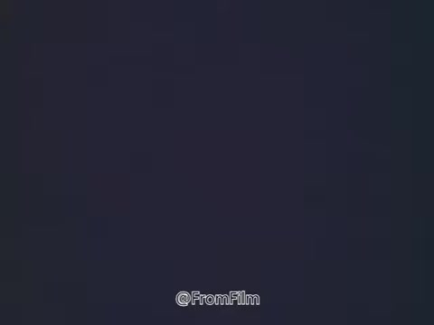 The still from 'Canada Dry Ginger Ale - The Unexpected Soft Drink' (1970s) features a vintage aesthetic common to the era, emphasizing the brand's playful and refreshing qualities. The imagery likely highlights the drink’s unique appeal, showcasing its versatile nature as a soft drink. Bright colors and engaging visuals would aim to evoke a sense of nostalgia and enjoyment. Overall, it reflects the marketing style of the 1970s, aiming to attract a diverse audience.