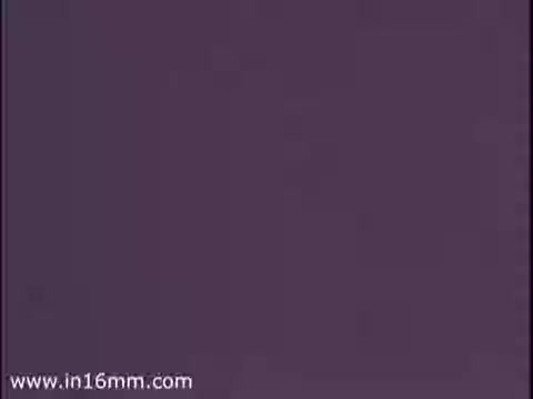 The still from the 1975 American Gas Association PSA likely features visual elements emphasizing the importance of testing appliances for safety and efficiency. The overall tone may convey a message about responsible gas usage, possibly incorporating visual cues like appliances or safety icons to illustrate the necessity for regular checks. The design is characteristic of 1970s public service announcements, aiming for clarity and direct communication.