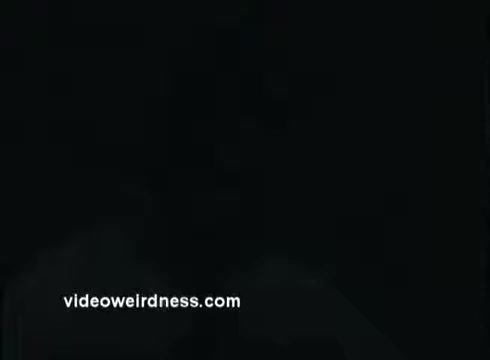 The still from 'Kaiser Aluminum - The Bright Idea' likely emphasizes the innovative uses of aluminum in everyday life, aligning with the tagline 'Better living at lower cost.' The 16mm print may capture a moment showcasing aluminum products or applications that enhance convenience or affordability. Overall, the focus is on promoting the benefits of aluminum to improve quality of life.