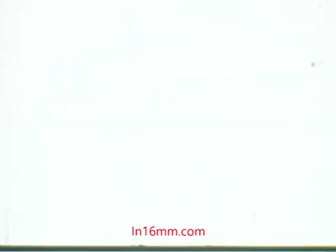 The still from the 'Kukla and Ollie' pesticide PSA features the beloved puppets in a comedic and educational scenario. Ollie expresses concern after accidentally killing his plant with a pesticide, prompting Kukla to question his actions. This scene highlights the dangers of misuse of pesticides, emphasizing the importance of proper care for plants while using them. The dialogue captures a lighthearted yet cautionary tone typical of educational PSAs from the 1960s, using puppetry to engage audiences.