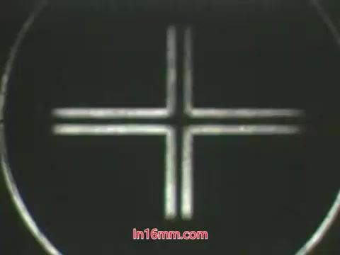 The still from the 'Kukla and Ollie' pesticide PSA captures a moment involving the puppets Kukla and Ollie. In the dialogue, Ollie expresses distress over his plant dying after using a 'bug bomb.' Kukla inquires about Ollie's actions, highlighting the educational message about the potential dangers of pesticides. The scene likely emphasizes the importance of safe pesticide usage while conveying a playful narrative through the puppets. The visuals likely feature simple, engaging puppetry typical of 1960s children's programming.