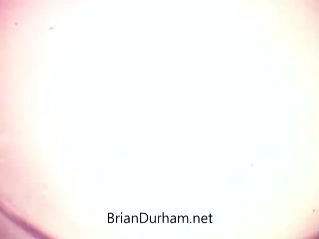 The still from the 1973 Taster's Choice Decaffeinated Coffee commercial likely showcases a vintage aesthetic typical of that era, emphasizing the product's appeal. It might feature soft lighting and warm tones to convey comfort and nostalgia, common themes in coffee advertising. The overall composition likely includes branding and possibly visuals associated with coffee preparation or enjoyment, aiming to highlight the qualities of decaffeinated coffee as a satisfying choice.