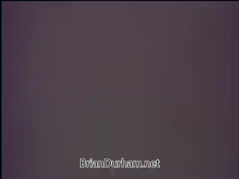 The 16mm still from the 1968 PSA by the American Hospital Association likely features a simple background or abstract design, typical of public service announcements of that era. It serves to promote awareness of health careers, focusing on the importance of various professions within the healthcare system. The image might be devoid of complex visuals, drawing attention to the message being conveyed through narration or text.