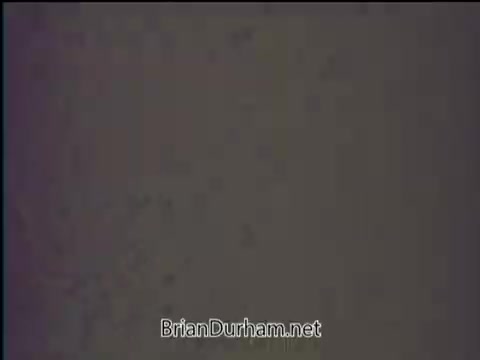 The 16mm still from 'PSA from the American Hospital Association - 1968' likely features a public service announcement focusing on health careers. It may include visual elements promoting awareness about various roles in healthcare, possibly highlighting the importance of these professions during that era. The overall tone would emphasize career opportunities and the significance of healthcare services in society.