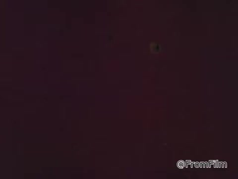 The still from the 'Job Corps PSA - 1960's' likely emphasizes themes of youth, purpose, and the challenges faced by young people at that time. The lyrics hint at feelings of aimlessness and the search for meaning, suggesting the importance of opportunity and engagement in shaping one's future. The PSA could have been aimed at encouraging young people to participate in the Job Corps program, which was designed to provide vocational training and support.