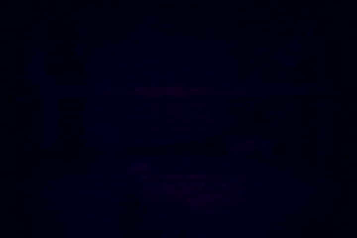 The still likely depicts a dimly lit morgue setting, conveying a somber and serious atmosphere. Given it's from an anti-drug film, it may show elements related to the consequences of drug abuse, possibly emphasizing themes of mortality and loss. The visual quality of a 16mm print might exhibit graininess and subdued colors, enhancing the overall impact of the scene.