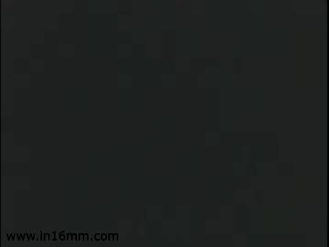 The still from the 'Burroughs Business Machines Commercial 1' likely features a simple, minimalist design typical of late 1960s advertising. Given the era, it may showcase business professionals using Burroughs equipment, emphasizing efficiency and modernity. The aesthetic generally would align with the clean lines and straightforward messaging common in technology promotions of that time.