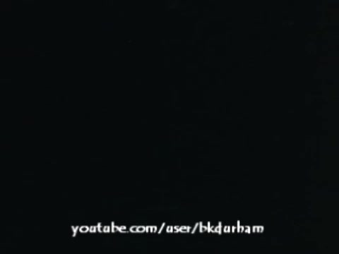 The still from '6th Grade Linguistics (1966)' appears to be a low-contrast image, resembling the look of a kinescope with minimal detail. It suggests a vintage educational context, likely aimed at illustrating linguistic concepts for a younger audience. The overall aesthetic evokes a sense of nostalgia typical of mid-20th century instructional films.