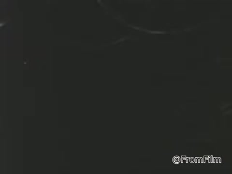 The still features a scene from a TAB cola commercial, likely highlighting its sugar-free formula. A woman mentions saying goodbye to sugar, emphasizing the product's low-calorie benefit. The voiceover conveys that TAB contains no sugar, contrasting it with diet colas that do. Overall, it's a promotion for TAB as a healthier soda option. The ABC bumper suggests it aired on ABC television.