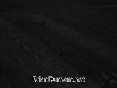 The still from the 'Catholic Bishops' Overseas Aid Fund PSA' depicts a barren landscape, emphasizing the stark contrast between the abundance experienced in some areas and the struggle for survival in others. The imagery underscores themes of scarcity, food insecurity, and the urgency for assistance, highlighting the growing gap in global resources. The PSA calls for compassion and action to support those in need through Catholic relief services.