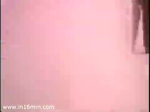 The still from the 16mm print of the 'Sole Leather Council Bicentennial PSA - 1975' likely depicts a visual that promotes walking over driving to conserve gas, emphasizing the theme of using “shoe leather” instead of gasoline. The image might convey a humorous or lighthearted tone consistent with public service announcements from that era, aiming to encourage eco-friendly habits.