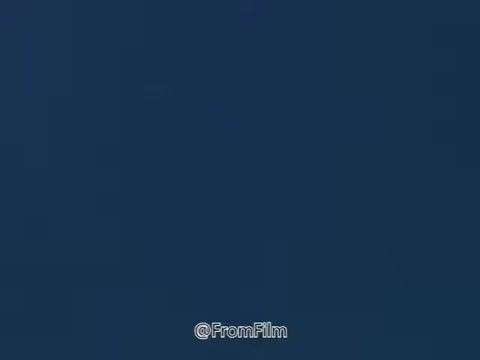 The still captures a moment from the iconic 1970s Rolaids commercial featuring the memorable exchange: 'How do you spell relief?' followed by 'R-O-L-A-I-D-S.' This ad became synonymous with Rolaids and was part of the brand's marketing strategy, which included sponsoring the Major League Baseball Rolaids Relief Man of the Year Award to honor outstanding relief pitchers.