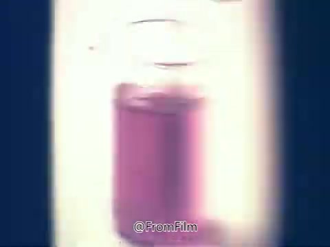 The 16mm still likely features a Rolaids bottle, emphasizing the brand's connection to relief from heartburn and indigestion. This image ties closely to the iconic 1970s slogan, 'How do you spell relief? R-O-L-A-I-D-S,' which became a memorable part of advertising culture. Additionally, Rolaids sponsored the Rolaids Relief Man of the Year Award in Major League Baseball, highlighting its association with relief both in health and sports.