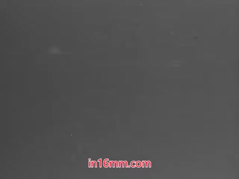 The 16mm still from 'Leg Street panty hose - 1960's' features a classic, vintage look characteristic of the era. The conceptual context revolves around a lively jingle celebrating the fit and style of Leg Street panty hose. The advertisement emphasizes fashionable offerings at reasonable prices, presenting the store as a go-to destination for panty hose. The overall vibe is upbeat and playful, aligning with the nostalgic aesthetics of 1960s advertising.