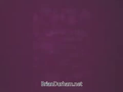 The still from the 'Pabst Beer short commercial (at popular prices)' presents a vintage-style advertisement featuring bold text and stylized graphics typical of mid-20th century marketing. The design likely emphasizes affordability and the quality of Pabst Beer, appealing to a wide audience. The background appears in a muted tone, enhancing the visibility of the text, which promotes the beer's accessibility.