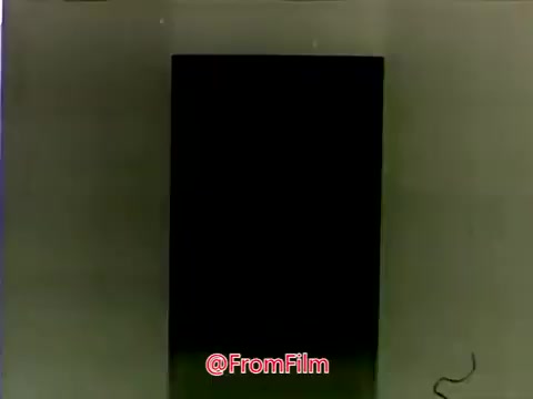 The still from the 'Dream Whip Commercial - 1960's' captures a moment typical of the era's advertising style, likely featuring a product-focused visual. The color palette appears nostalgic, and the composition may emphasize simplicity and charm, which were common in commercials from that time. The tone suggests a light-hearted introduction to a dessert topping aimed at family-oriented consumers. Without further detail, it's an evocative representation of 1960s marketing.