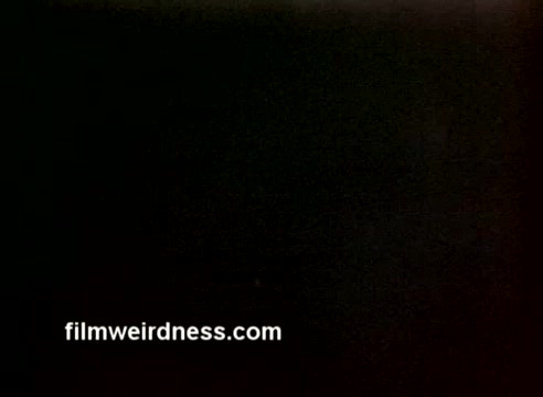 The still is a 16mm frame from the 1970 Barney's commercial, part of a partial CBS Christmas story. This repost showcases improved color correction, enhancing the film's visual quality. The original commercial received a CLIO award for its excellence in advertising. Further updates on additional context will be provided later.