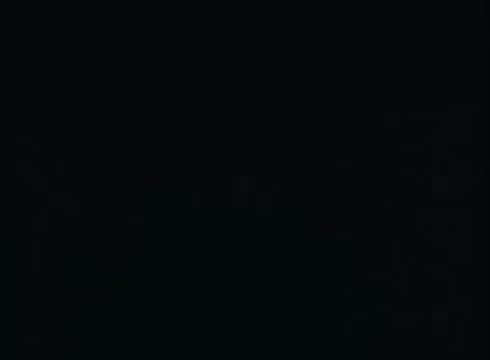 The still captures a moment from a 1960s Gillette Razor Blades commercial featuring the Gillette Slim Adjustable. The focus is likely on the innovative design and ease of use, emphasizing the sleek appearance of the razor. The soft lighting and vintage aesthetic reflect the era’s advertising style, highlighting personal grooming as an essential aspect of masculinity. Follow us on Twitter @FromFilm for more insights!