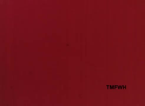 The still likely features a solid red background, characteristic of certain advertising or promotional materials. It may emphasize simplicity and focus on the brand identity of Birdseye New England Style Vegetables. The overall aesthetic is likely to be vivid and eye-catching, suited to attract attention in a commercial context. The text 'TMFWH' appears in the corner, possibly indicating copyright or production information.